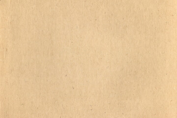 Fototapeta na wymiar Old paper. Worn Background. Sepia Rustic Texture