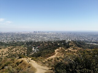 Los Angeles, USA