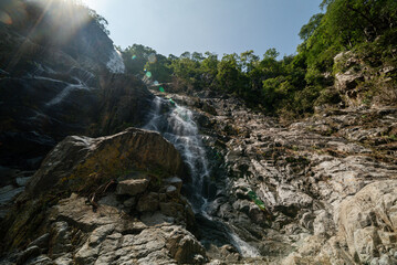 cascada © alfredo914