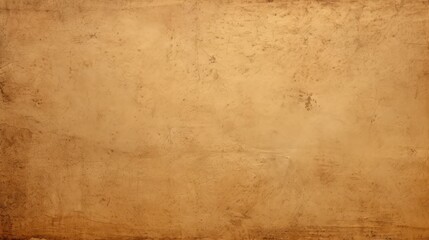 Fototapeta premium Texture brown classic beige paper background, faded, and vintage vibes