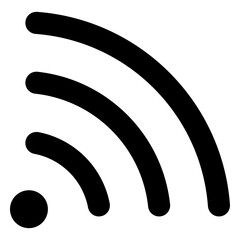 wifi