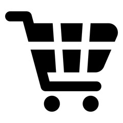 cart