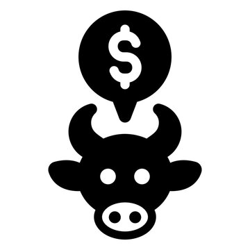 cash cow
