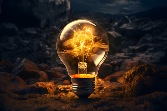 Light Energy Images Browse 31 535 Stock Photos Vectors and Video Adobe Stock