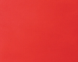 Simple Red Background With Elegant Texture - Christmas/Valentine
