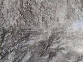 stone wall background
