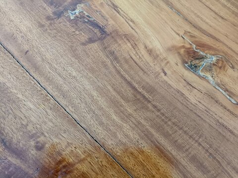wood texture