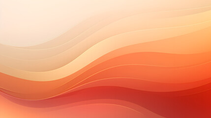 Orange wallpaper pattern, pattern, wallpaper