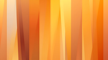 Orange wallpaper pattern, pattern, wallpaper