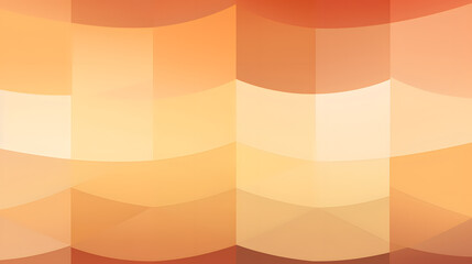 Orange wallpaper pattern, pattern, wallpaper