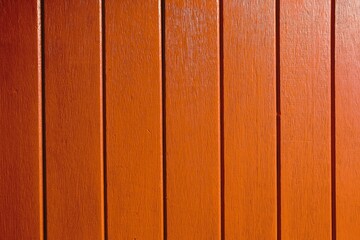 Obraz premium wood texture background, wooden texture, The wooden planks are stacked vertically and look new