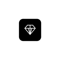 icon t diamond