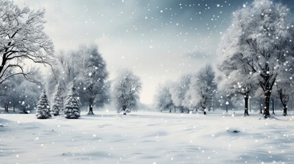 Falling Snow Isolated Transparent Background, Abstract Background, Effect Background HD For Designer