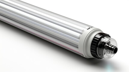 Line Light, Abstract Background, Effect Background HD For Designer