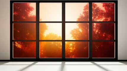 Shadow Overlay Window, Abstract Background, Effect Background HD For Designer