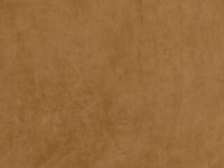 old paper background