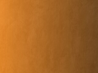 wood texture background