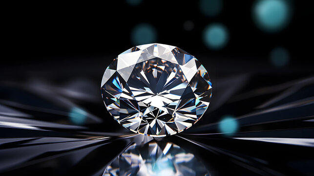 "Diamond Cut" Bilder – Durchsuchen 6,614 Archivfotos, Vektorgrafiken