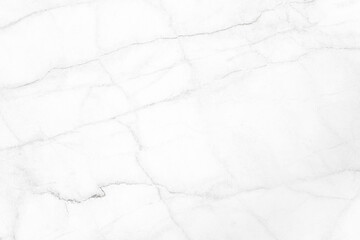 Marble granite white background wall surface black pattern graphic abstract light elegant gray for do floor ceramic counter texture stone slab smooth tile silver natural for interior decoration.