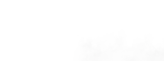 White Color Vector isolated smoke PNG. Steam explosion special effect. Effective texture of steam, smoke, fog, clouds, Background of smoke vape