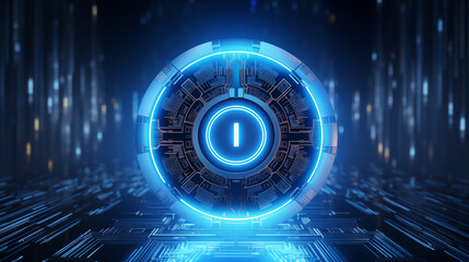 デジタル時代の扉