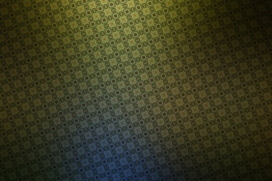Background with a colorful pattern, perfect for wallpapers and backgrounds