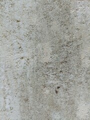wall texture
