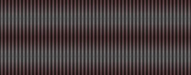 Obraz premium Metallic wine vector background graphic design