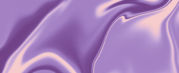 abstract colorfull gradient background texture noise wave
