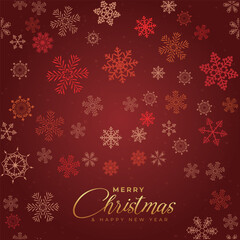 Christmas, Happy New Year background Christmas, Christmas tree, Santa Claus, Christmas title, Christmas decoration, Christmas hat, Christmas socks vector elements collection