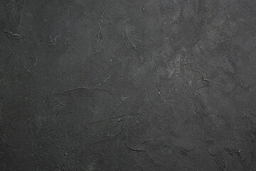 Background images for design work black painted floor picture The floor is painted black in a vintage style.