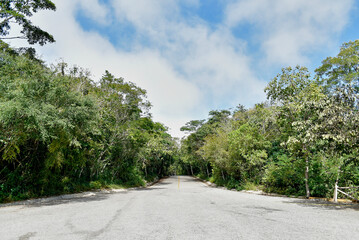 Ca&ntilde;&oacute;n del Sumidero, Chiapas, Parque Nacional, R&iacute;oGrijalva, Pueblo M&aacute;gico, Chiapa de Corzo, Naturaleza, Aventura, M&eacute;xico, ViajarFull, monta&ntilde;as