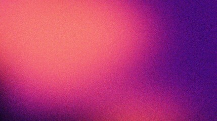 pink purple black abstract grainy gradient background with noise texture for header poster banner backdrop design
