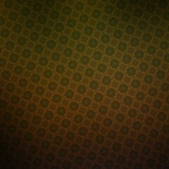 Abstract background with geometric pattern,  Seamless texture