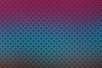 Background material wallpaper, plaid, checkered, wavy, square, square patterns, Central line,