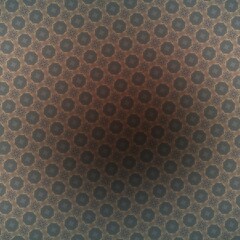 Seamless patterned texture,  For eg fabric, wallpaper, wall decorations