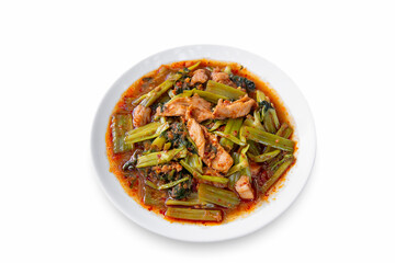 Cooking, Dining, Food, Food and Drink, Horizontal