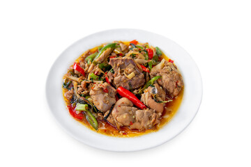 Baked, Brown, Cheese, Chicken - Bird, Chicken Meat