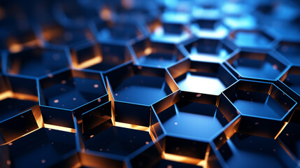 Obraz premium background HD 8K wallpaper Stock Photographic Image 