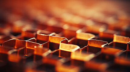 meat on grill HD 8K wallpaper Stock Photographic Image 