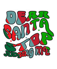 Retro Christmas SVG Bundle, Christmas Sublimation Designs, Retro Christmas Svg, Merry Christmas, Christmas Shirt Design, Christmas Quote Svg,Retro Christmas SVG Bundle, Christmas Retro Svg, Funny Chri