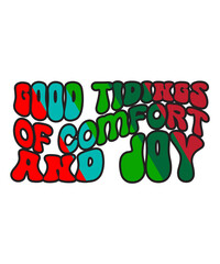 Retro Christmas SVG Bundle, Christmas Sublimation Designs, Retro Christmas Svg, Merry Christmas, Christmas Shirt Design, Christmas Quote Svg,Retro Christmas SVG Bundle, Christmas Retro Svg, Funny Chri