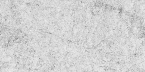 Abstract painted old and stained concrete stone wall texture, Black stone wall texture grunge rock surface or polished stone wall or black distressed grunge texture or panorama wall,	