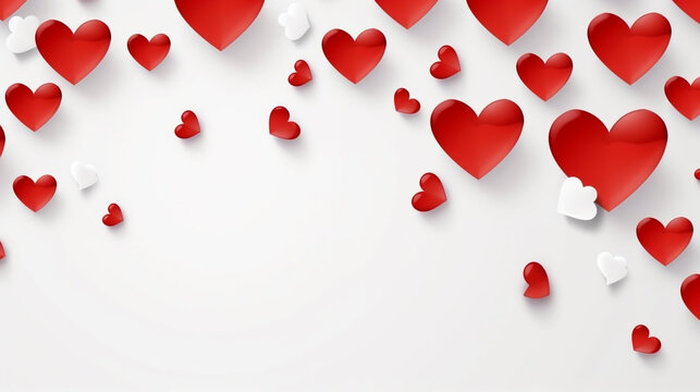"Greeting Card Background" Images – Browse 1,356 Stock Photos, Vectors ...