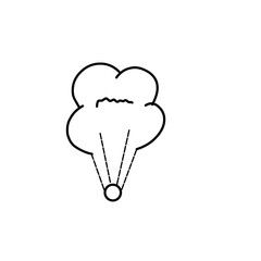 Breathe Aroma 