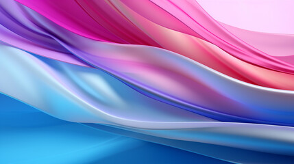 abstract purple background HD 8K wallpaper Stock Photographic Image 