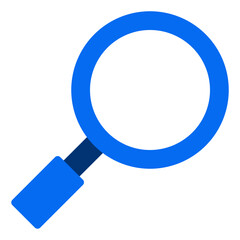 Search icon