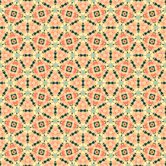 Girly Seamless patterns abstract patterns geometric shapes repeat patterns fabric design textile design surface patterns digital paper wallpaper background