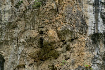 Cañón del Sumidero, Chiapas, Parque Nacional, RíoGrijalva, Pueblo Mágico, Chiapa de Corzo, Naturaleza, Aventura, México, ViajarFull, montañas