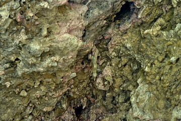 Cañón del Sumidero, Chiapas, Parque Nacional, RíoGrijalva, Pueblo Mágico, Chiapa de Corzo, Naturaleza, Aventura, México, ViajarFull, montañas